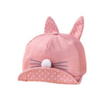 Baby Cotton Hat