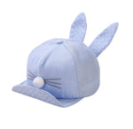 Baby Cotton Hat
