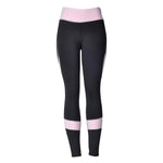 Elastic Yoga Leggings