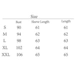 TOP Fashion Printing T-shirt