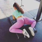 High Quality Leggings
