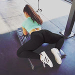 High Quality Leggings