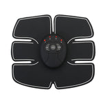 Abdominal Muscle Stimulator