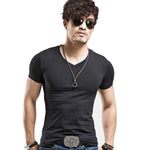 Alpha Male T-Shirt