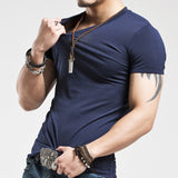 Alpha Male T-Shirt