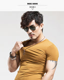 Alpha Male T-Shirt