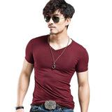 Alpha Male T-Shirt