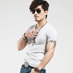 Alpha Male T-Shirt