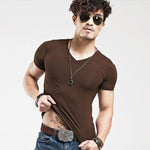 Alpha Male T-Shirt