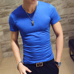 Alpha Male T-Shirt