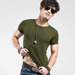 Alpha Male T-Shirt