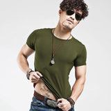 Alpha Male T-Shirt