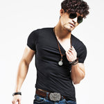 Alpha Male T-Shirt