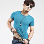 Alpha Male T-Shirt