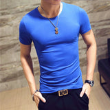 Alpha Male T-Shirt