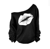 TOP Fashion Printing T-shirt