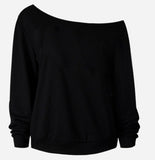 TOP Fashion Printing T-shirt