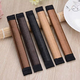 Easy Hair Bun Maker