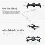 Eachine E58 Drone