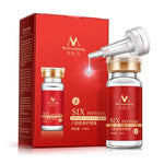 Aloe Vera Anti Wrinkle Serum