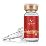 Aloe Vera Anti Wrinkle Serum