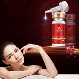 Aloe Vera Anti Wrinkle Serum