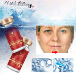 Aloe Vera Anti Wrinkle Serum