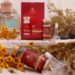 Aloe Vera Anti Wrinkle Serum