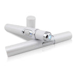 Blue Light Acne Laser and Wrinkle Removal