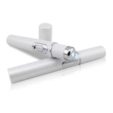 Blue Light Acne Laser and Wrinkle Removal
