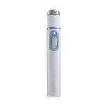 Blue Light Acne Laser and Wrinkle Removal