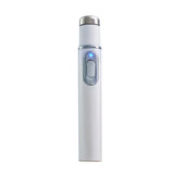 Blue Light Acne Laser and Wrinkle Removal
