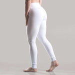 High Quality Leggings