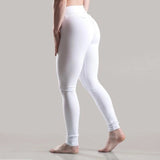 High Quality Leggings