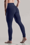 High Quality Leggings