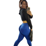 High Quality Leggings