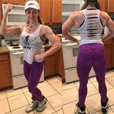 High Quality Leggings