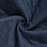 Mountainskin Spring Autumn Men's Jacket