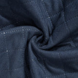 Mountainskin Spring Autumn Men's Jacket
