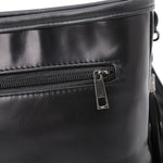 2018 Fashion Skull Punk Goth Bag