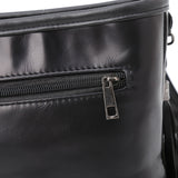 2018 Fashion Skull Punk Goth Bag