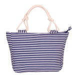 Big Size Printed Handbag MultiColor