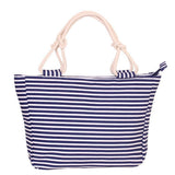 Big Size Printed Handbag MultiColor