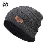 Men's Knitted Hats