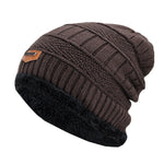 Men's Knitted Hats