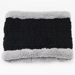 Men's Knitted Hats