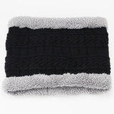 Men's Knitted Hats