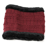 Men's Knitted Hats
