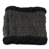 Men's Knitted Hats