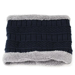 Men's Knitted Hats
